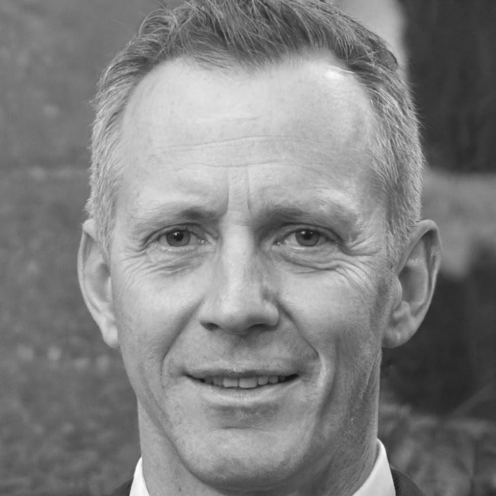 Controlling-Spezialist