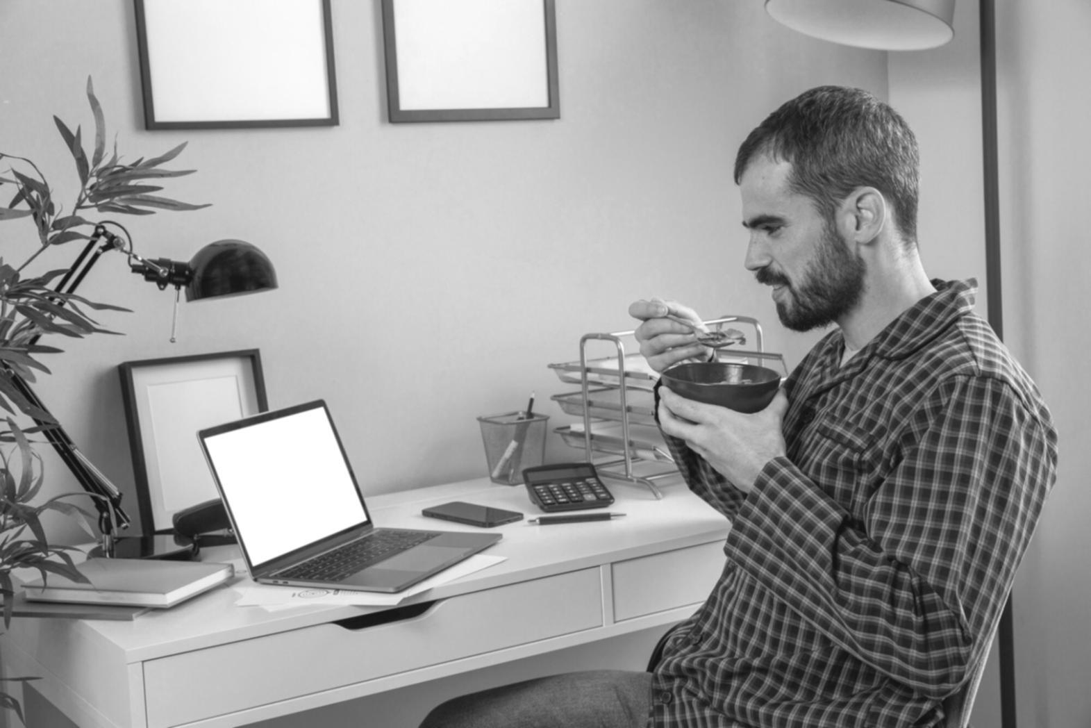 Professionelle Unternehmensschulung zu Finanzmanagement